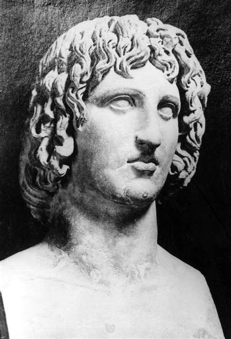 publius vergilius maro.